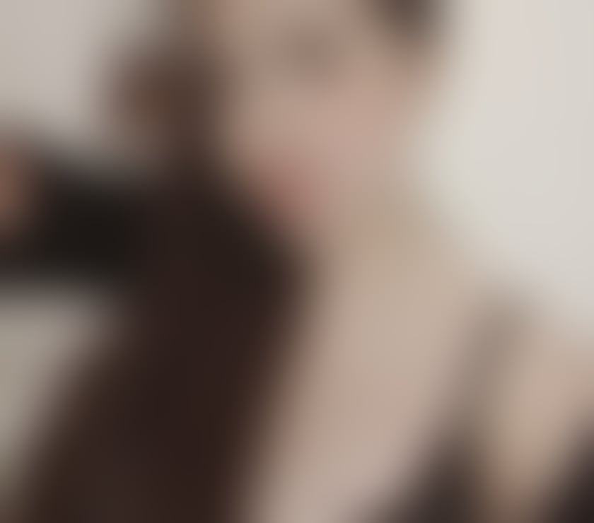 Escort Shinfield Reading - Photos for New Thai massage in RG2 0EG🌸🌸