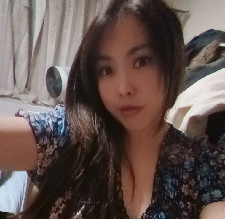 Escort Shinfield Reading - Photos for New Thai massage in RG2 0EG🌸🌸