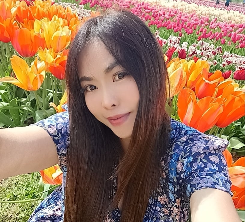 Escorts Reading Shinfield - Reading - Photos for New Thai massage in RG2 0EG🌸🌸