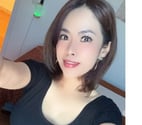 New Thai massage in LU6 1LA🌸🌸