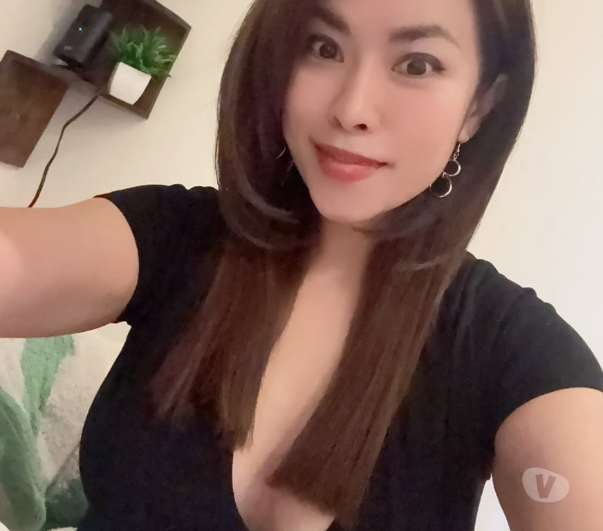 Escorts Bedfordshire Central Bedfordshire - Photos for New Thai massage in LU6 1LA🌸🌸
