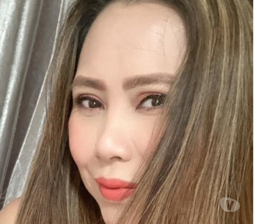 Escorts Reading Shinfield - Reading - Photos for New Thai massage in RG2 0EG🌸🌸