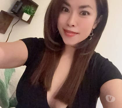 Escort Dunstable Central Bedfordshire - Photos for New Thai massage in LU6 1LA🌸🌸
