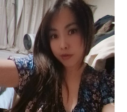 Escort Shinfield Reading - Photos for New Thai massage in RG2 0EG🌸🌸