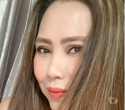 Escort Shinfield Reading - Photos for New Thai massage in RG2 0EG🌸🌸