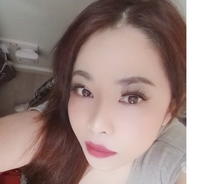 Escort Shinfield Reading - Photos for New Thai massage in RG2 0EG🌸🌸