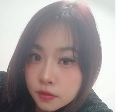 Escort Shinfield Reading - Photos for New Thai massage in RG2 0EG🌸🌸