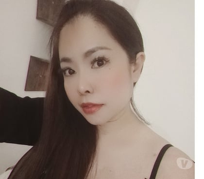 Escort Shinfield Reading - Photos for New Thai massage in RG2 0EG🌸🌸