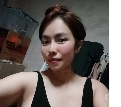 Escort Shinfield Reading - Photos for New Thai massage in RG2 0EG🌸🌸