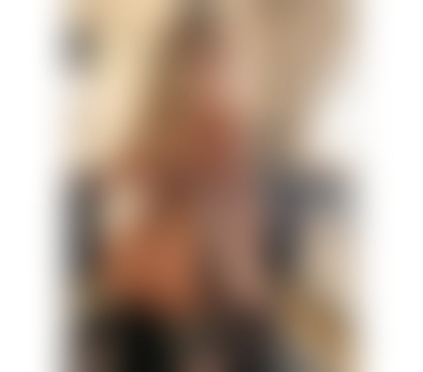 Escorts Bristol Redfield - Bristol - Photos for Maria best service no rush real100%