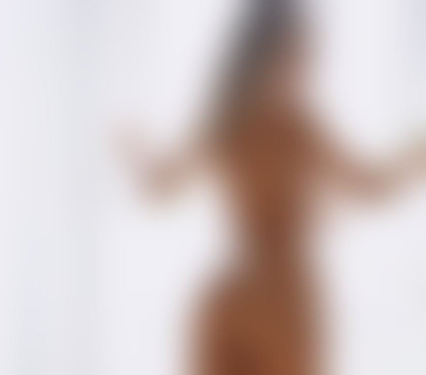 Escorts Bristol Redfield - Bristol - Photos for Maria best service no rush real100%