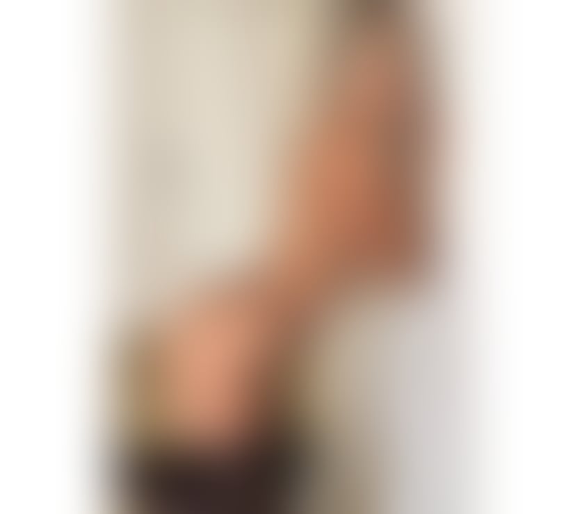 Escorts Bristol Redfield - Bristol - Photos for Maria best service no rush real100%