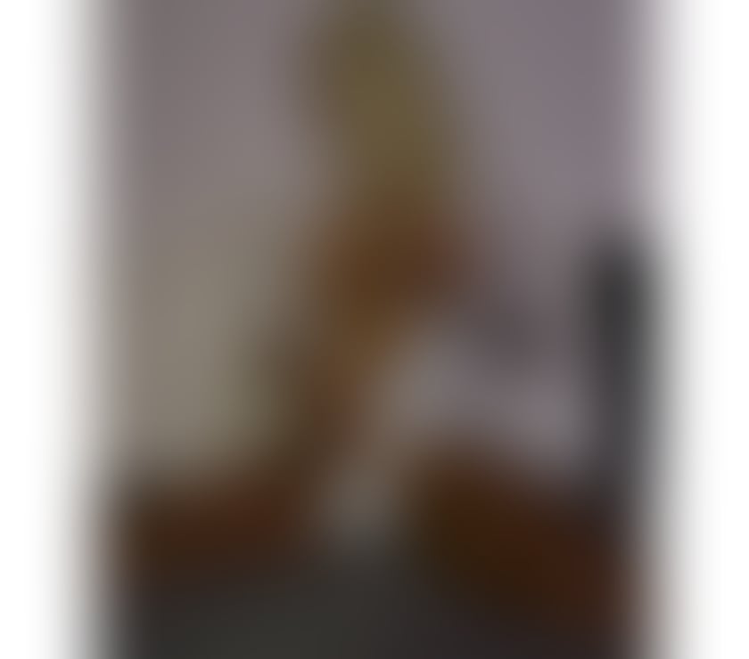 Escorts Cambridgeshire Huntingdonshire - Photos for Hot Alice 😈✨🔥Queen Of PaRty🔥✨XX