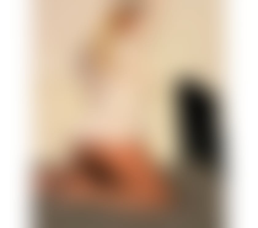 Escorts Cambridgeshire Huntingdonshire - Photos for Hot Alice 😈✨🔥Queen Of PaRty🔥✨XX