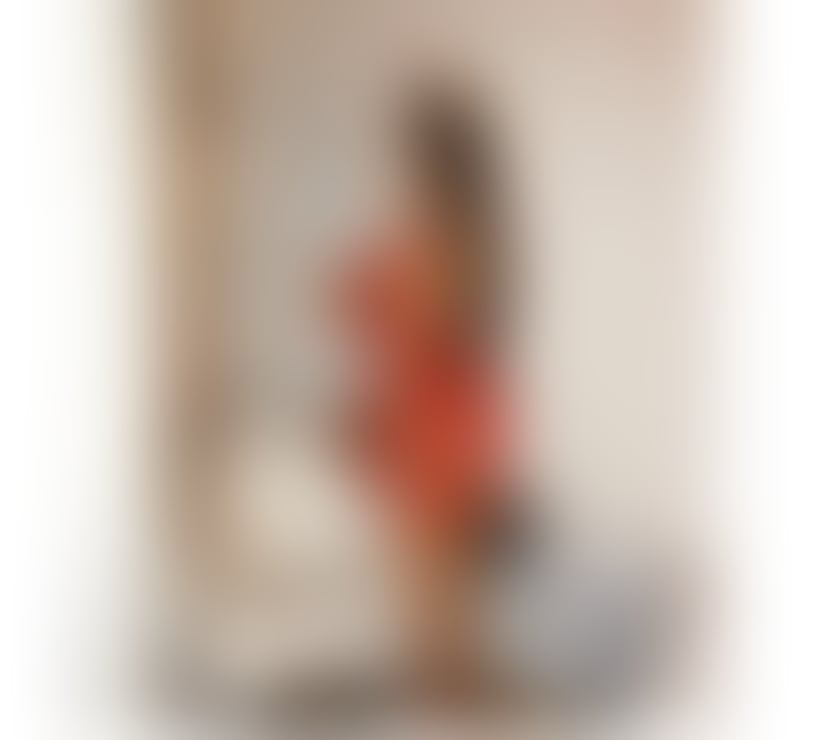 Escorts and Massages Slough Town Centre Slough - Photos for Rachel Luxury Escort