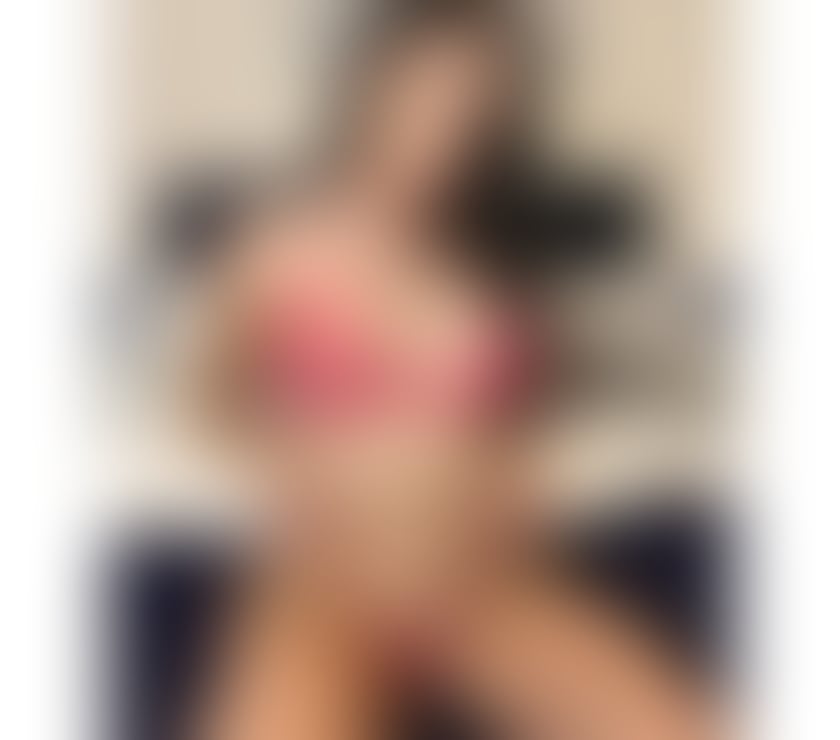 Escorts Bristol Redcliffe - Bristol - Photos for Ryana 🔥HOT&SEXY❤️REAL💯PARTY GIRL💯