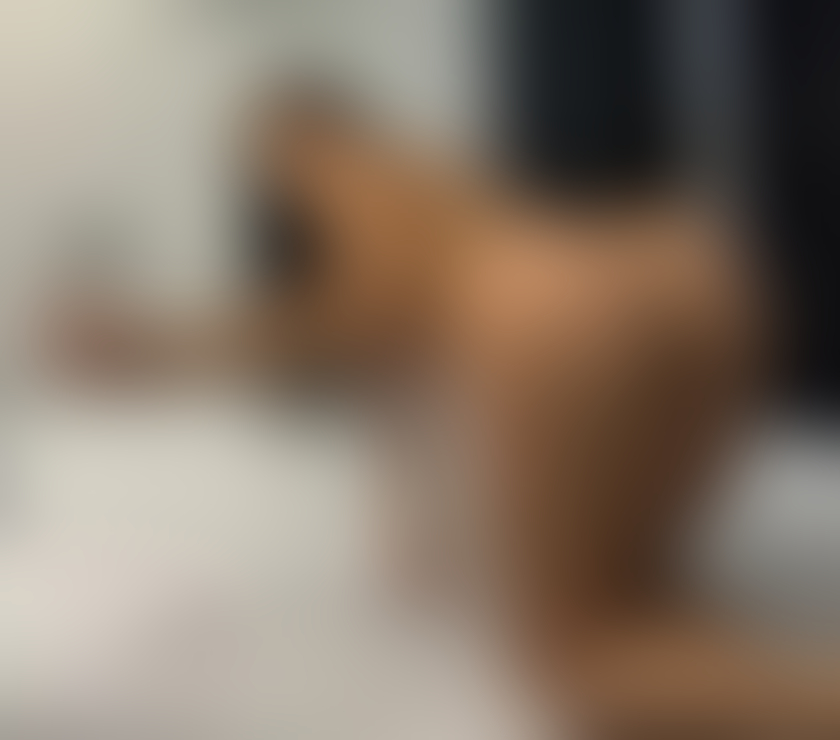 Escorts Bristol Redcliffe - Bristol - Photos for Ryana 🔥HOT&SEXY❤️REAL💯PARTY GIRL💯