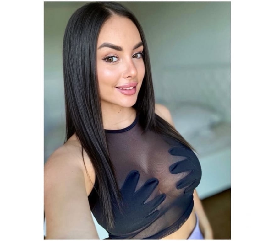 Escorts Bristol Redcliffe - Bristol - Photos for Ryana 🔥HOT&SEXY❤️REAL💯PARTY GIRL💯