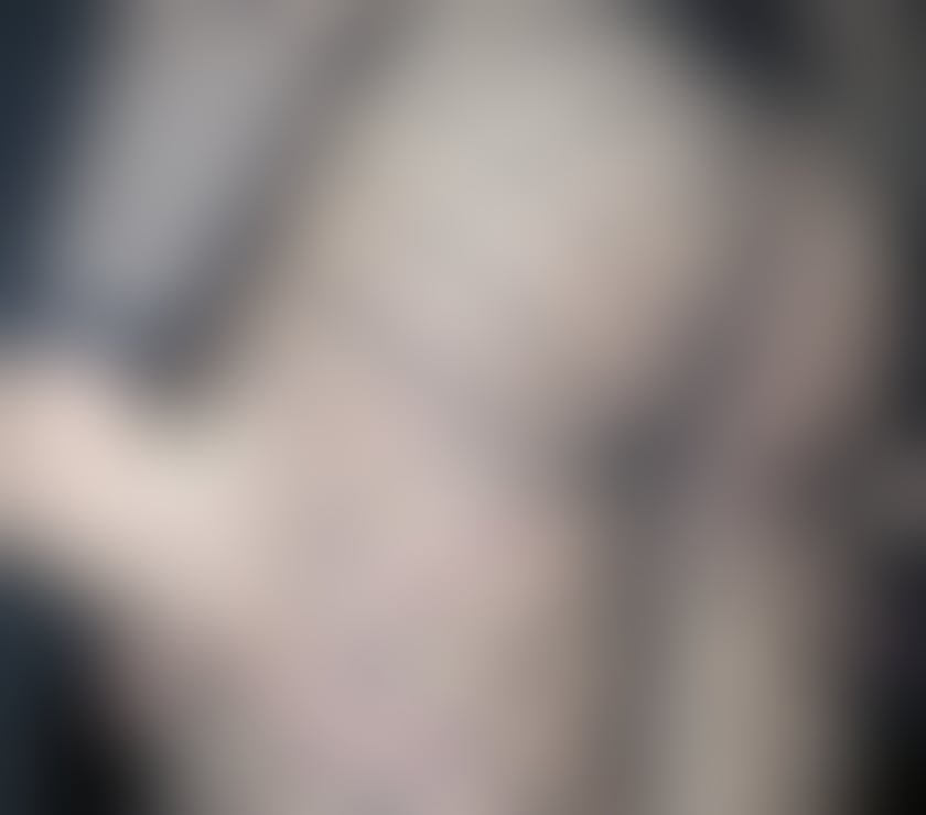 Escorts West Midlands Walsall - Photos for Emma🥰 FULL SERVICE 🥰 Ladyboy🙊