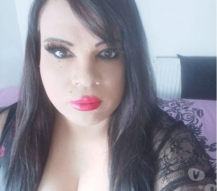 Escorts West Midlands Walsall - Photos for Emma🥰 FULL SERVICE 🥰 Ladyboy🙊