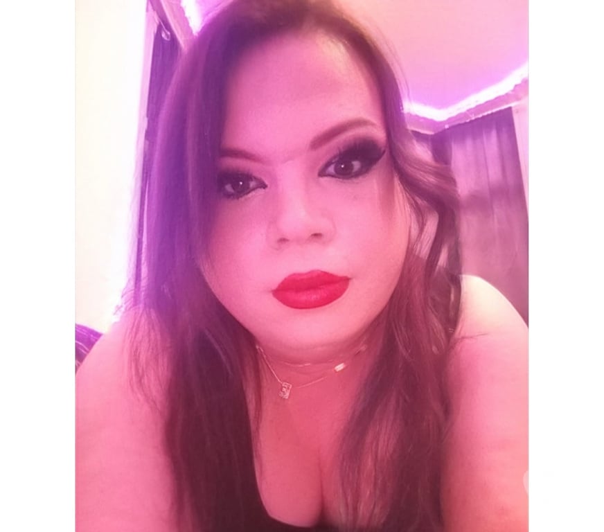 Escorts West Midlands Walsall - Photos for Emma🥰 FULL SERVICE 🥰 Ladyboy🙊