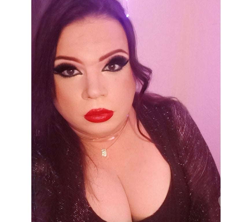 Escorts West Midlands Walsall - Photos for Emma🥰 FULL SERVICE 🥰 Ladyboy🙊