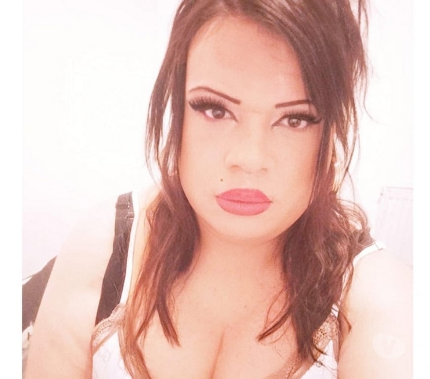 Escorts West Midlands Walsall - Photos for Emma🥰 FULL SERVICE 🥰 Ladyboy🙊