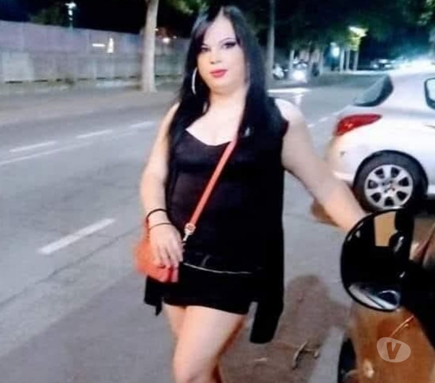 Escorts West Midlands Walsall - Photos for Emma🥰 FULL SERVICE 🥰 Ladyboy🙊