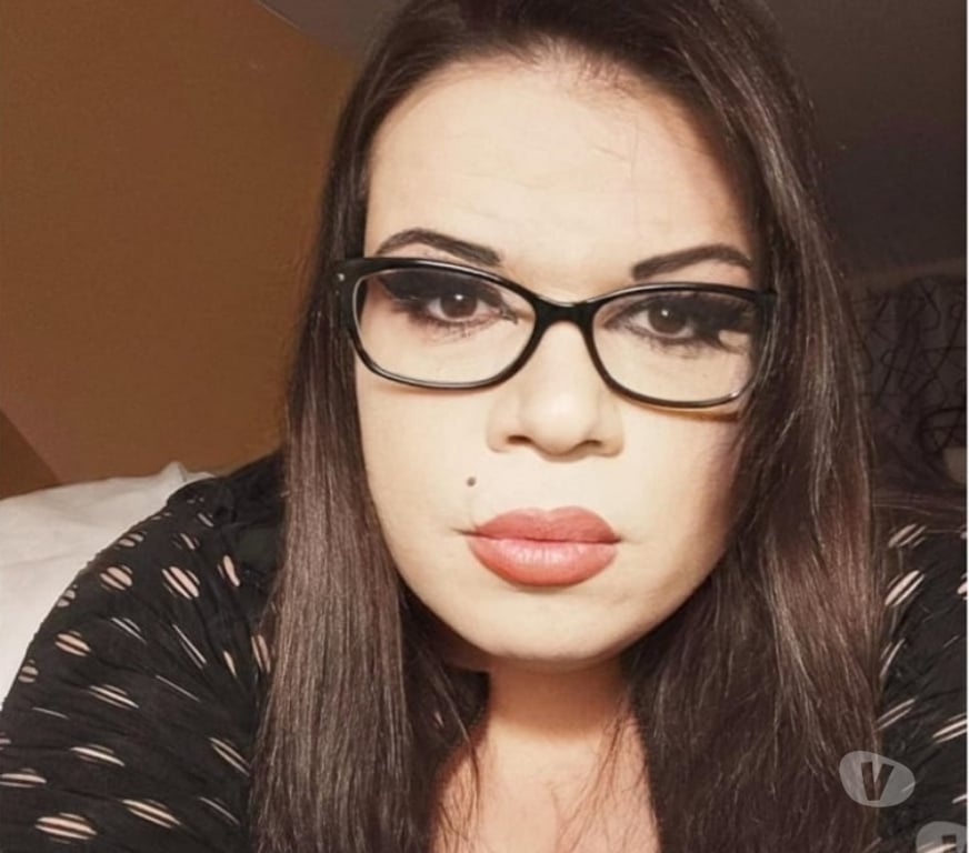 Escorts West Midlands Walsall - Photos for Emma🥰 FULL SERVICE 🥰 Ladyboy🙊