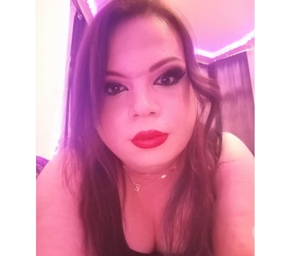  Escorts & Erotic Massage Walsall Town Centre Walsall - Photos for Emma🥰 FULL SERVICE 🥰 Ladyboy🙊