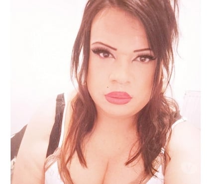  Escorts & Erotic Massage Walsall Town Centre Walsall - Photos for Emma🥰 FULL SERVICE 🥰 Ladyboy🙊