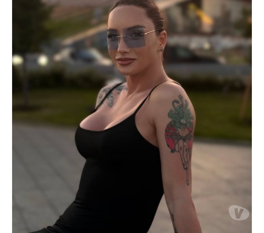Adult Entertainment Cornwall London Apprentice - Cornwall - Photos for Hot Trans Eva , Whatsapp 447380 252426