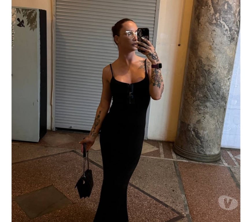 Adult Entertainment Cornwall London Apprentice - Cornwall - Photos for Hot Trans Eva , Whatsapp 447380 252426