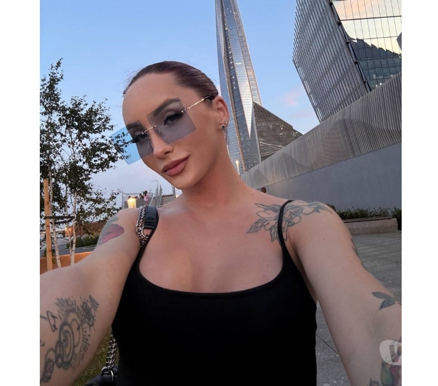 Adult Entertainment Cornwall London Apprentice - Cornwall - Photos for Hot Trans Eva , Whatsapp 447380 252426