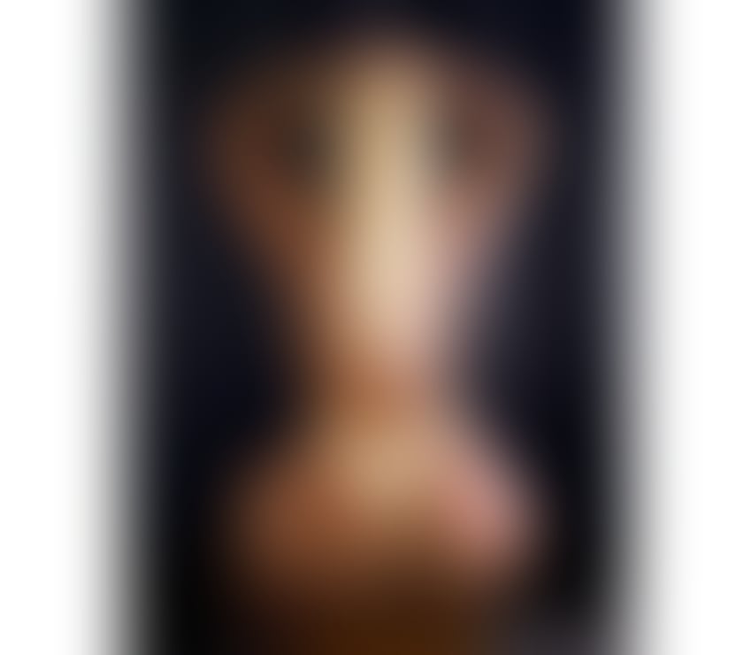 Escorts Bedfordshire Bedford - Photos for 🍒Naughty Lara 🪩 🔝HOTTEST BLONDE 🔝🔞Party