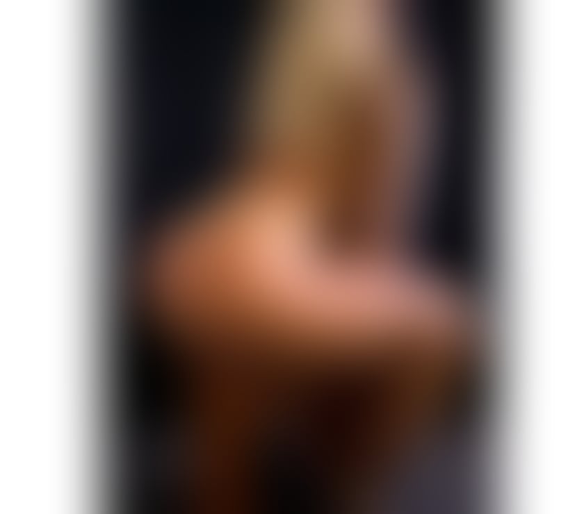 Escorts Bedfordshire Bedford - Photos for 🍒Naughty Lara 🪩 🔝HOTTEST BLONDE 🔝🔞Party