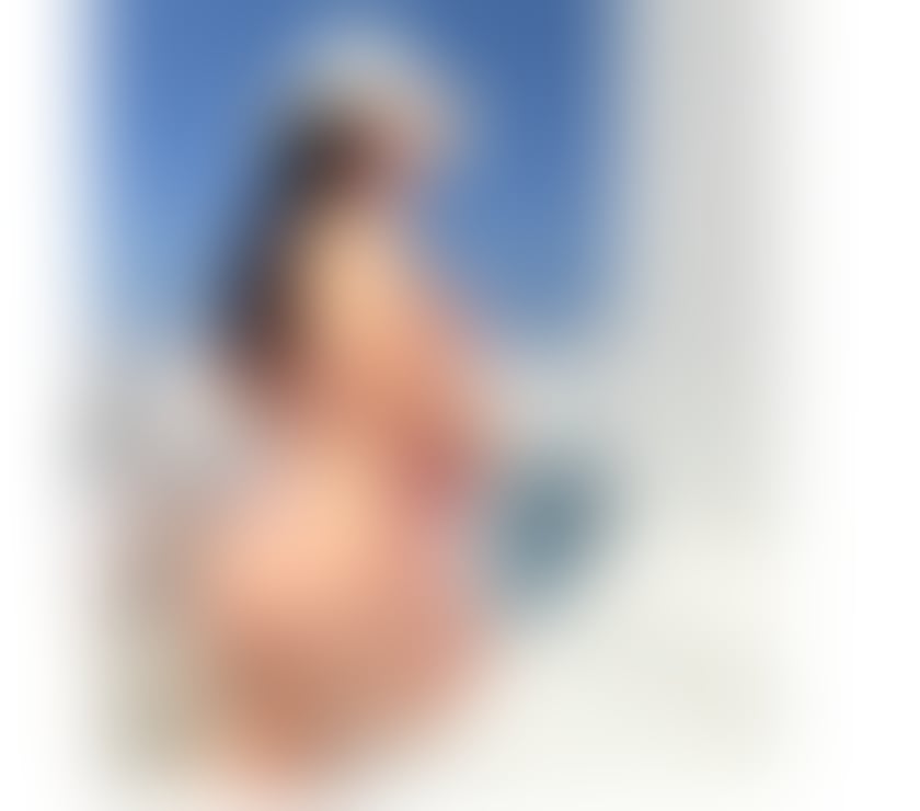 Escorts East London Stratford - East London - Photos for 🔥Sexy Brazilian🇧🇷 nice body 🍑