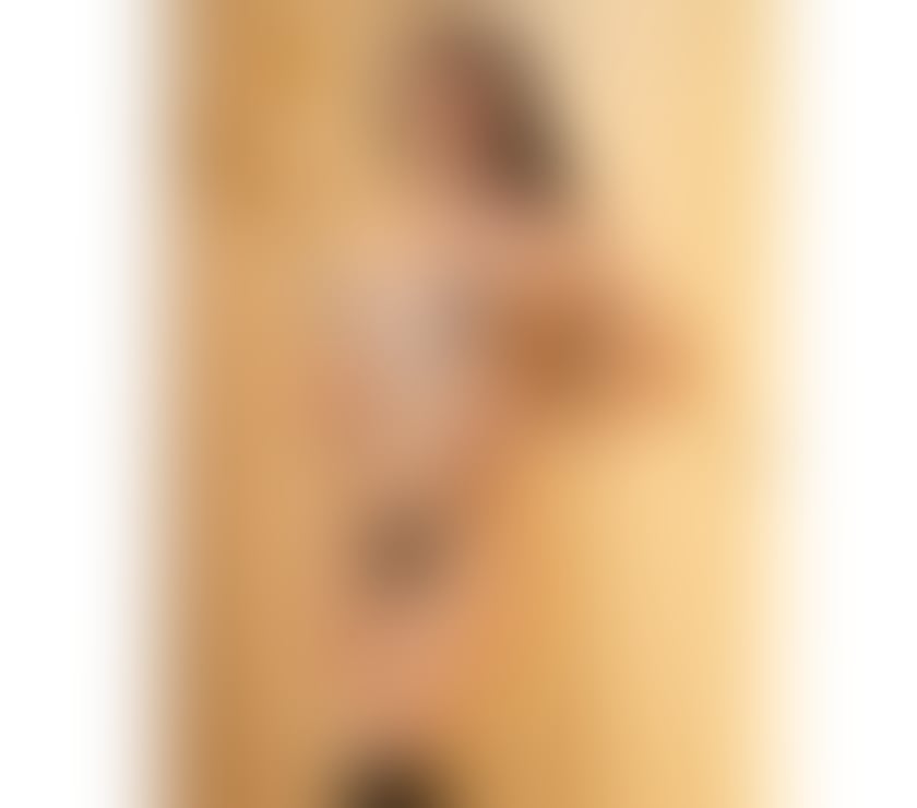 Escorts East London Stratford - East London - Photos for 🔥Sexy Brazilian🇧🇷 nice body 🍑