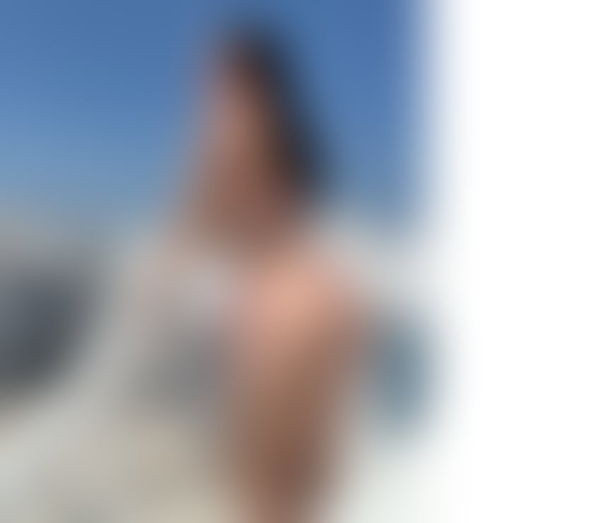 Escorts East London Stratford - East London - Photos for 🔥Sexy Brazilian🇧🇷 nice body 🍑