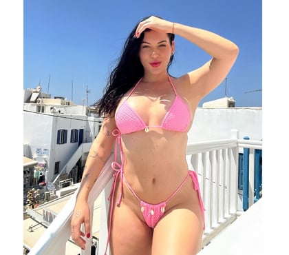 Fetish Escorts Stratford East London - Photos for 🔥Sexy Brazilian🇧🇷 nice body 🍑