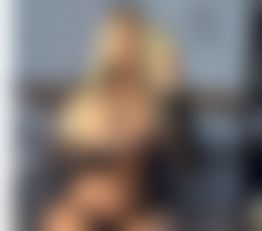 Escorts Bristol Whitehall - Bristol - Photos for Ryana 🔥HOT&SEXY❤️REAL💯PARTY GIRL💯