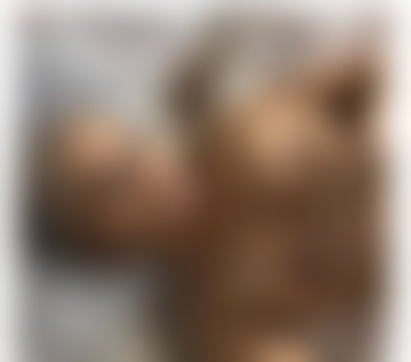 Escorts Bristol Whitehall - Bristol - Photos for Ryana 🔥HOT&SEXY❤️REAL💯PARTY GIRL💯