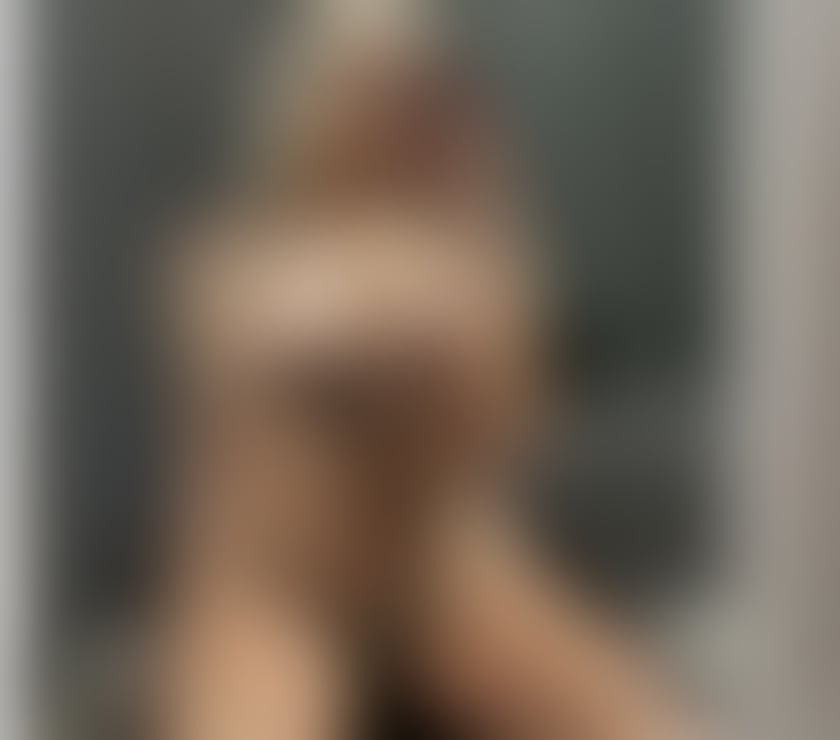 Escorts Bristol Whitehall - Bristol - Photos for Ryana 🔥HOT&SEXY❤️REAL💯PARTY GIRL💯