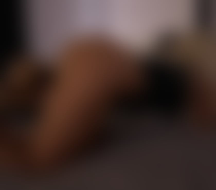 Escorts Bedfordshire Central Bedfordshire - Photos for ESME party girls🥂ONLY outcall😘💕
