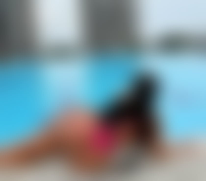 Escorts Bedford Central Bedfordshire - Photos for ELI 👠BJ EXPERT 💦READY TO PARTY 🎉