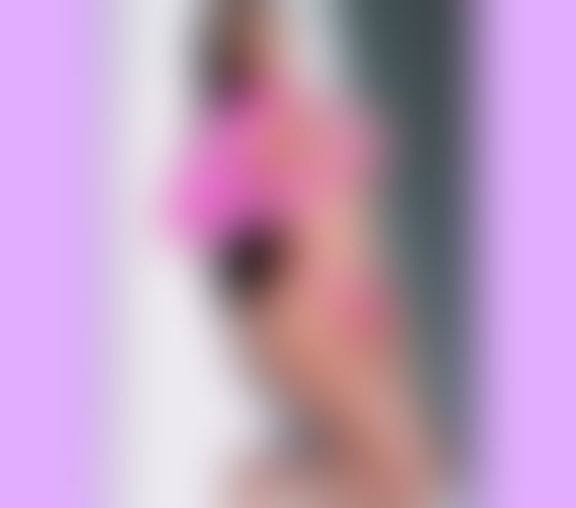 Escorts Bedfordshire Central Bedfordshire - Photos for ELI 👠BJ EXPERT 💦READY TO PARTY 🎉