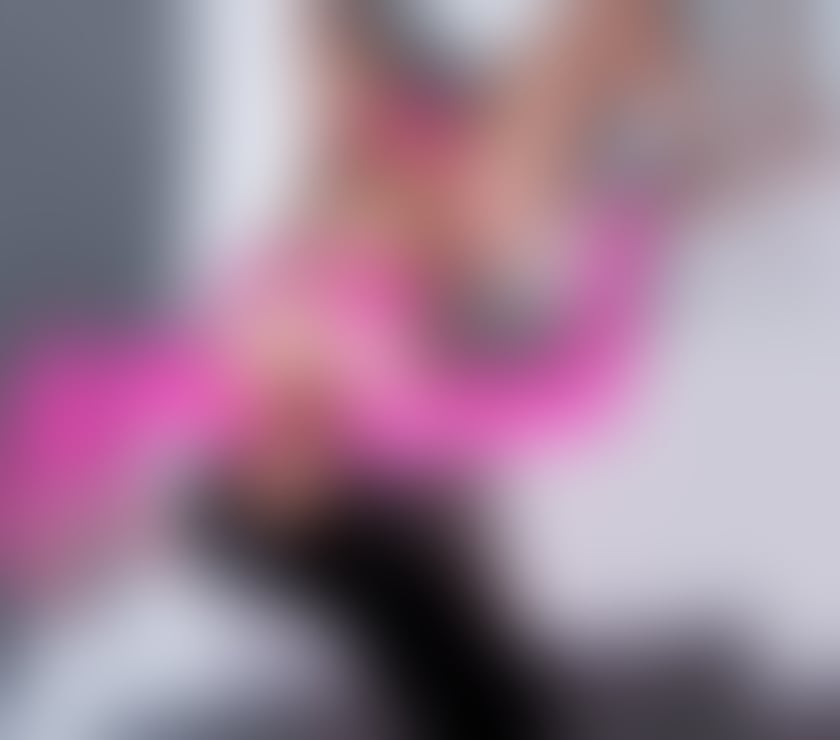 Escorts Bedfordshire Central Bedfordshire - Photos for ELI 👠BJ EXPERT 💦READY TO PARTY 🎉