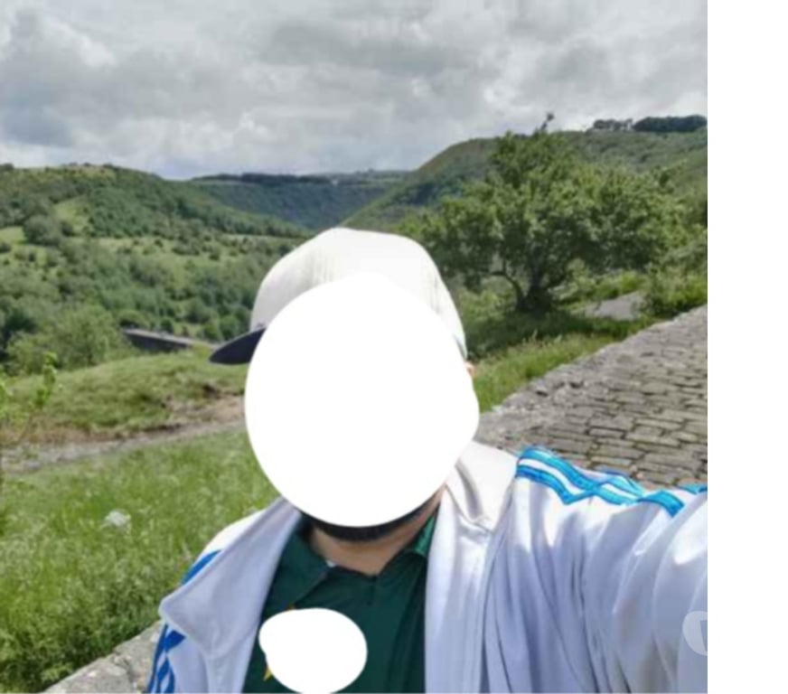 adult personals Nottinghamshire Nottingham - Photos for Looking for Fwb Man seeking woman