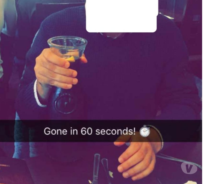 adult personals Nottinghamshire Nottingham - images_alt_text Ladies Only - FWB Man seeking Woman (UK Only)