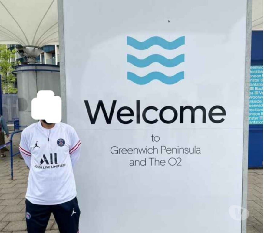 adult personals Nottinghamshire Nottingham - images_alt_text Ladies Only - FWB Man seeking Woman (UK Only)